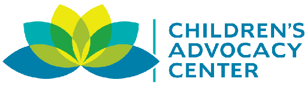 Children's Advocacy Center of Southern Arizona