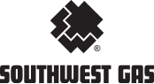 Southwest Gas Logo