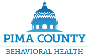 Pima County Behavioral Health